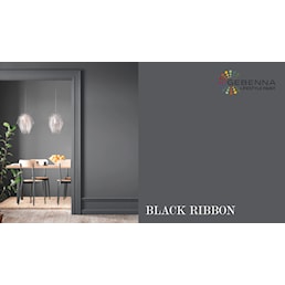 FARVEKORT PANELER black ribbon.jpg